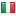 revolutionradiomiami.com is hosted in Italy